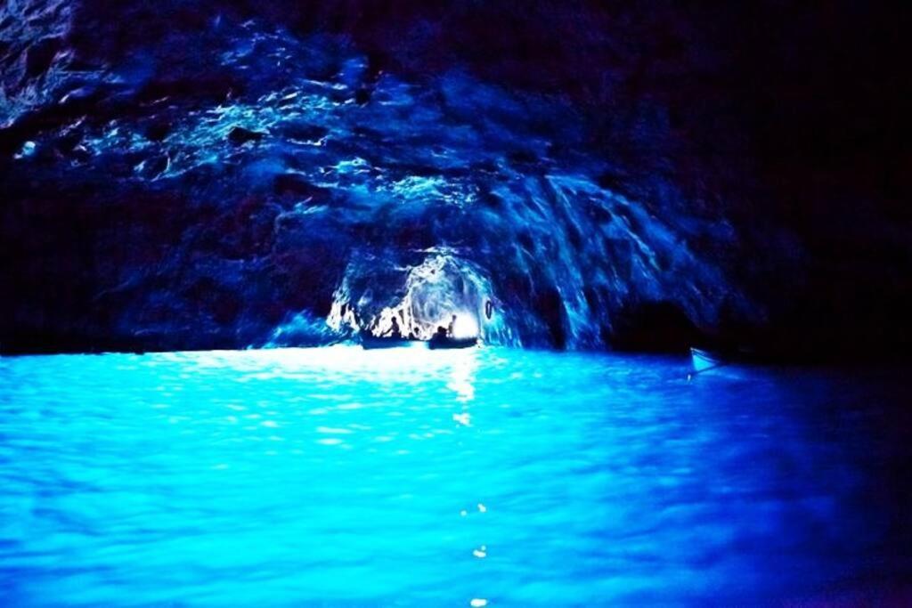 Caribe Brasileiro A 2 Passos Da Areia Daire Arraial do Cabo Dış mekan fotoğraf